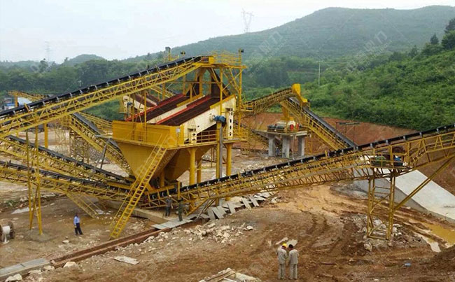 ʯ�ϏSʯ���������a(ch��n)��