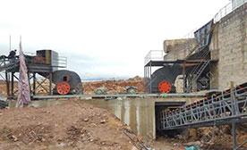 ����ʡ�r(sh��)�a(ch��n)1000����ʯ���O(sh��)�����a(ch��n)��