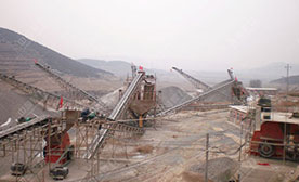 ɽ��ʡ�L������Դ���ĕr(sh��)�a(ch��n)800����ʯ���a(ch��n)��