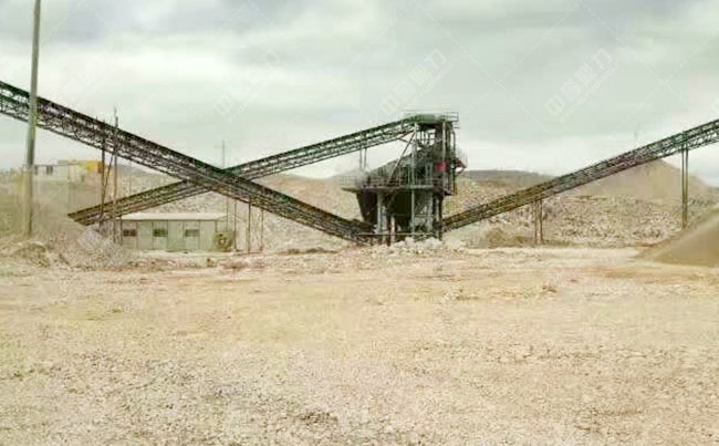 ��ʯ���O(sh��)�����a(ch��n)��(xi��n)