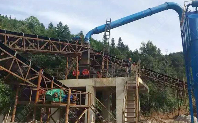 ʯ����ɰ���a(ch��n)��