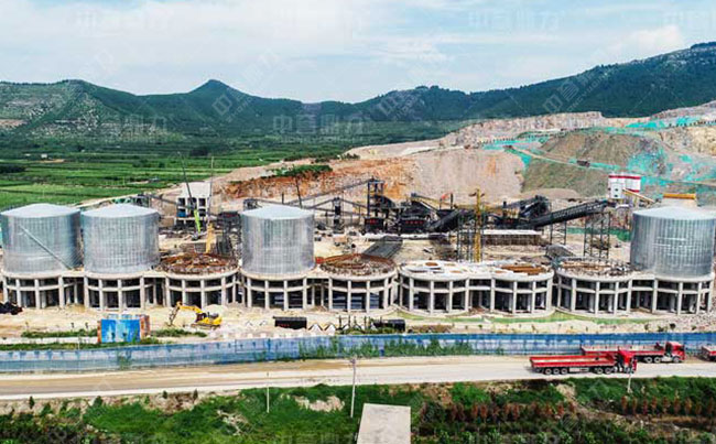 ɽ�|ʡ�_(d��)혽��ĕr(sh��)�a(ch��n)1500��ʯ�ϏS���a(ch��n)���O(sh��)Ӌ(j��)�D