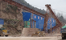 ����ʡ�˲��З���ɽ��ʯ��(ch��ng)�r(sh��)�a(ch��n)400����ɳ��ˇ���a(ch��n)��