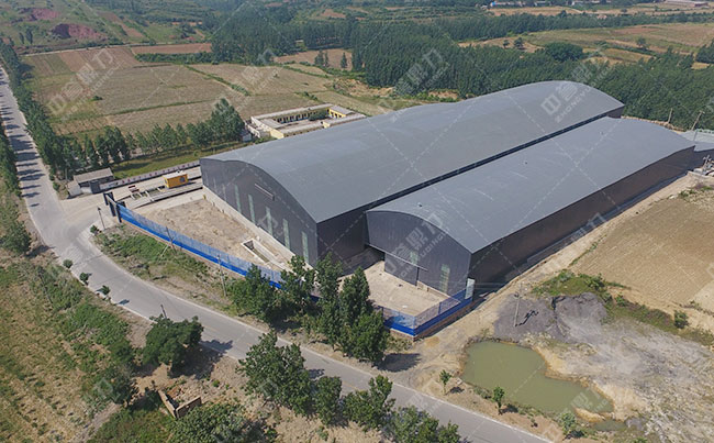 ɰʯ�������a(ch��n)���DƬ