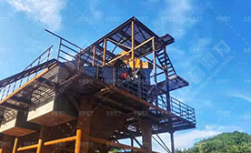 ����ʡ�˴��а�혽�����a(ch��n)500�f(w��n)���h(hu��n)��ɰʯ�������a(ch��n)��