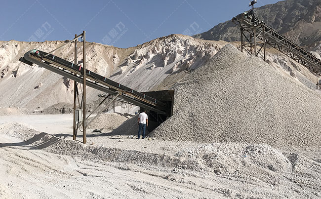 �r(sh��)�a(ch��n)500������ʯ���a(ch��n)��(xi��n)