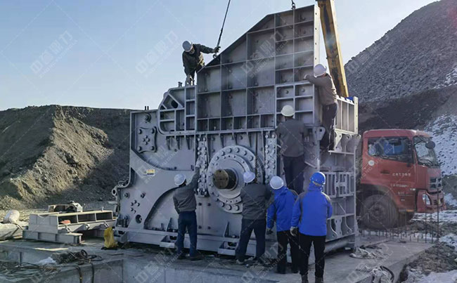 �r�a3000���F�Vʯ���a��