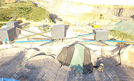 �������T�{�Ƴؕr�a(ch��n)300��ʯ������C(j��)���a(ch��n)��