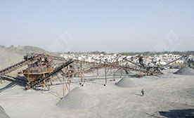 ����ʡ�Ž��к��ڿh�r(sh��)�a(ch��n)400������r���鷽��