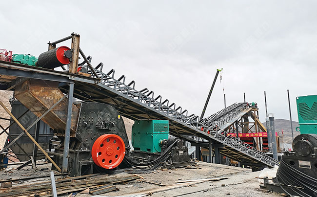 ɽ��˷���A�r���a(ch��n)���r�a(ch��n)1200����ʯ�����a(ch��n)���O(sh��)Ӌ