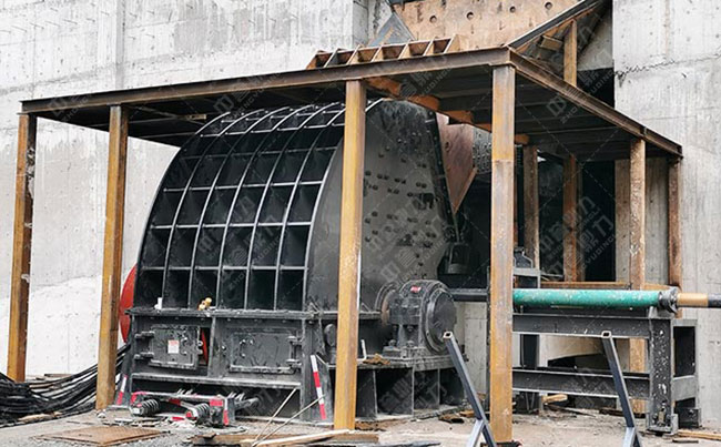 ��ʯ�����a(ch��n)���OӋ