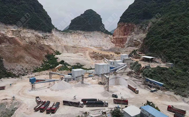 �ծa(ch��n)8000��ɰʯ�������a(ch��n)��