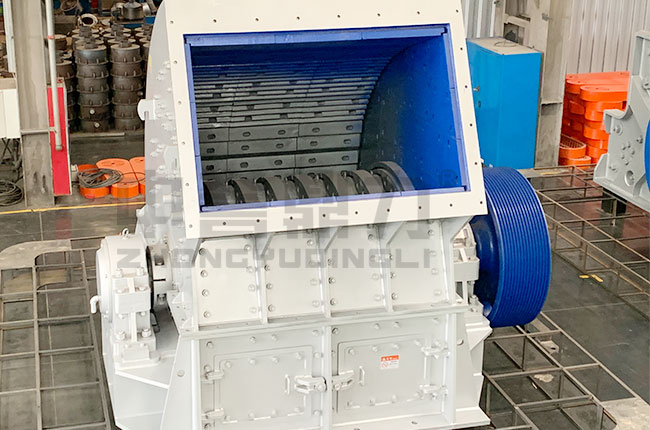 �����Nʽ����C(j��)���