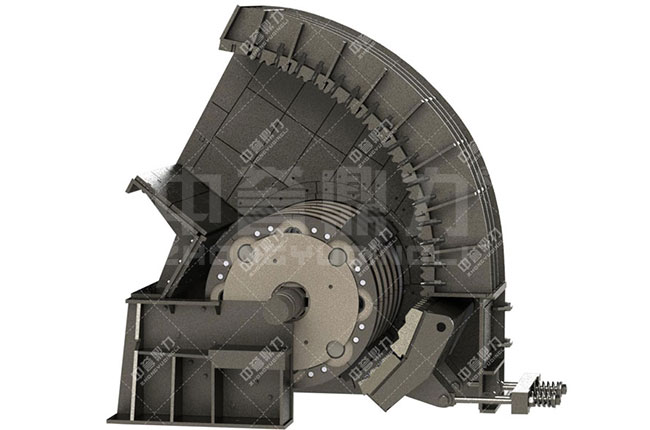 �Nʽ����C(j��)���N�S���|(zh��)�Լ�����ԭ��