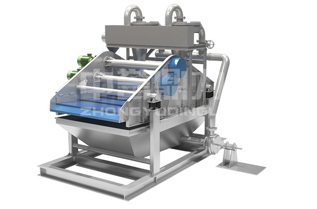 ��ɳ����Óˮһ�w�C