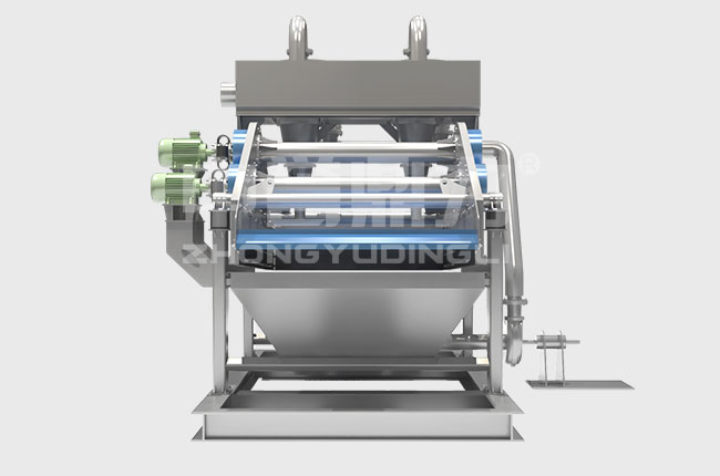 ��ɳ����Óˮһ�w�C����(y��ng)��