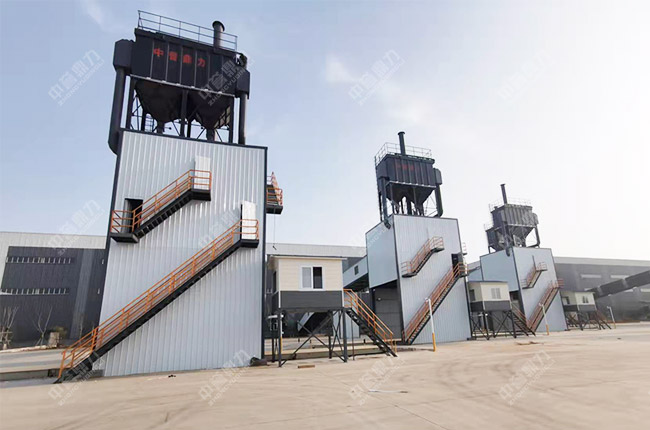 �Y�֘ǬF(xi��n)���DƬ