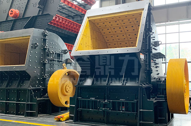 �������N��߀�Ƿ�����