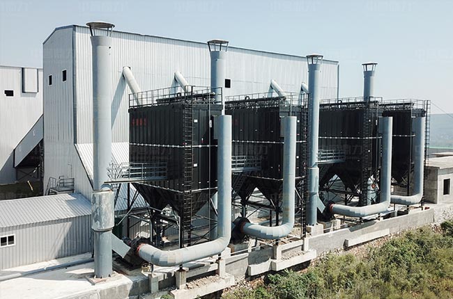 �Y�֘ǬF(xi��n)���DƬ