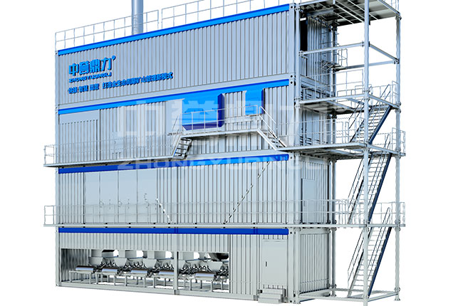 �Y�֘ǵĽM��