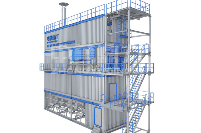 �Y�֘��Ǹ�ʲô��