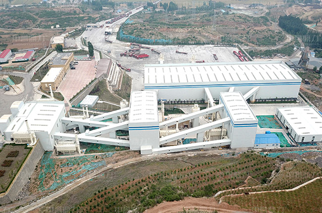 �Y�֘ǬF(xi��n)���DƬ