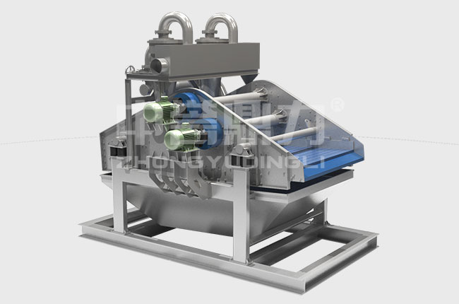 ��ɳ����Óˮһ�w�C����ԭ��