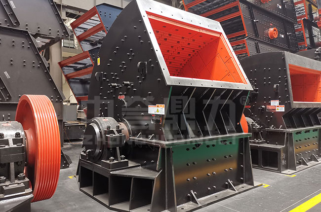 �Nʽ����C(j��)�O(sh��)Ӌ(j��)