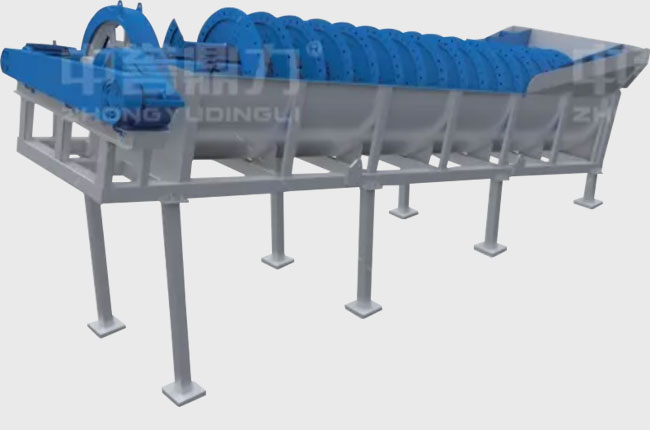 ����ϴɰ�C(j��)����ԭ��