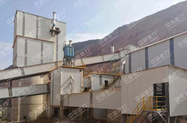 �Y�֘ǬF(xi��n)���DƬ