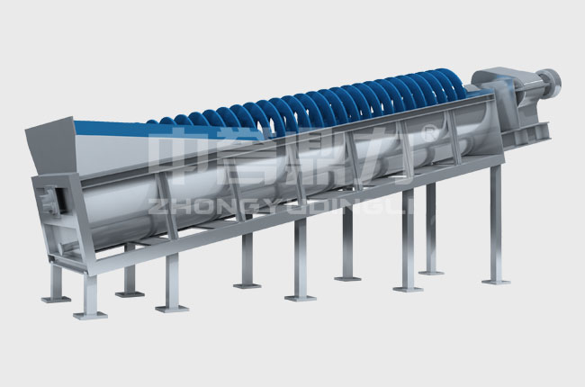 ����ϴɰ�C(j��)���b�Ƕȶ��