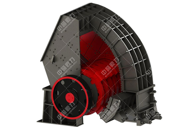 �Nʽ����C(j��)�O(sh��)Ӌ(j��)