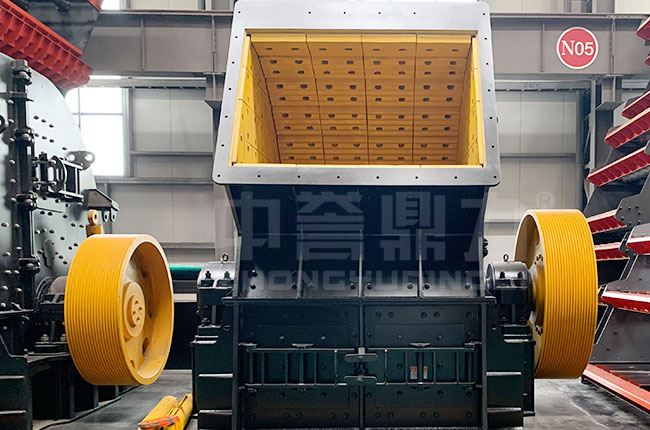 С���Nʽ����C(j��)��̖����(sh��)