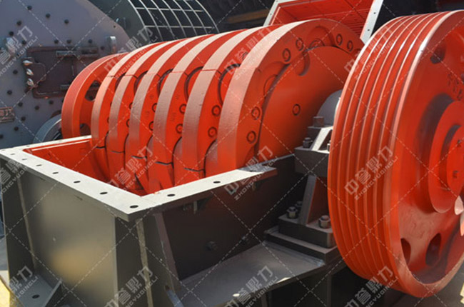 �Nʽ����C(j��)�N�P�Ĳ��|(zh��)�ͶѺ���ˇ