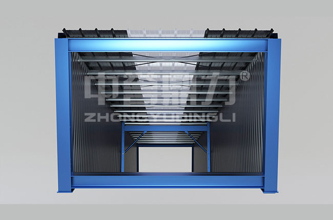 �M�bʽ�ȵ���B