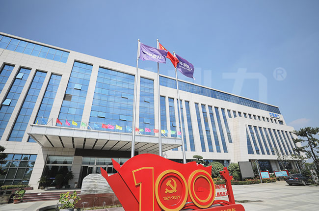 �����Nʽ����C(j��)�S��