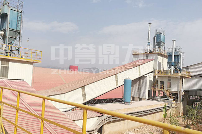 �M�bʽ�ȵ��DƬ����