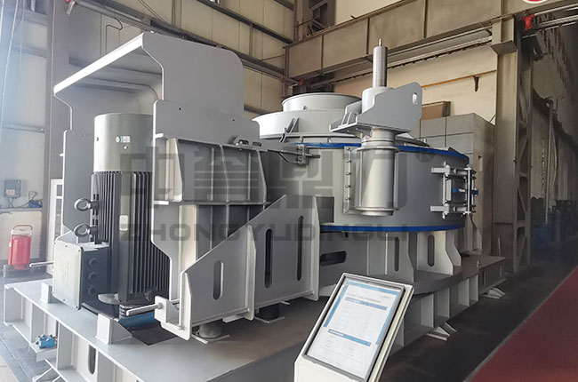 ���͛_��ʽ��ɰ�C(j��)