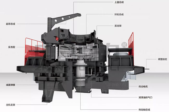 �_������ɰ�C�����D