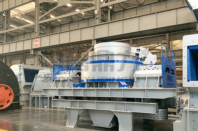 ���͛_��ʽ��ɰ�C(j��)