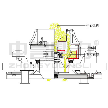 ��ʽ?j��ng)_������C�Y���D