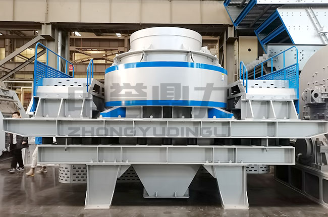 ��ʽ?j��ng)_������C