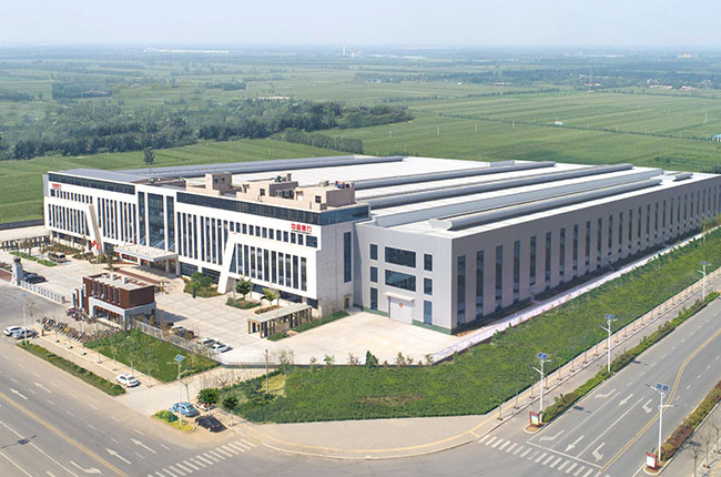 ���͛_��ʽ��ɰ�C(j��)���a(ch��n)�S��