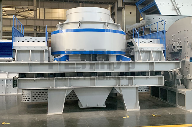 ���S�_��ʽ����C