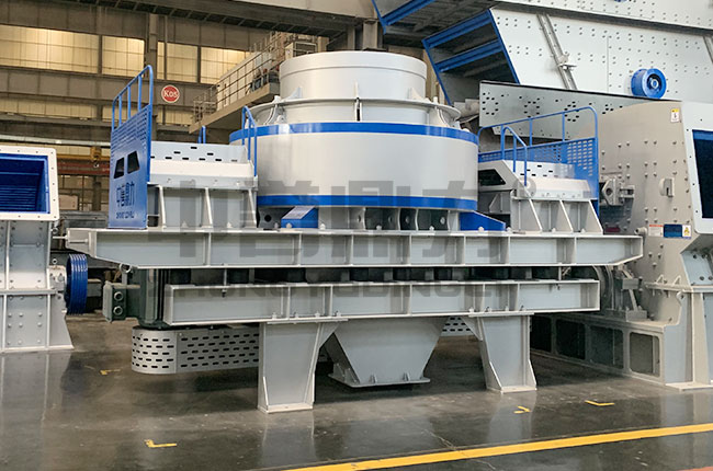 ���S�_��ʽ��ɰ�Cԭ��