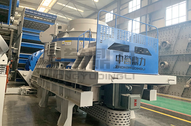 �_������ɰ�C����ԭ��