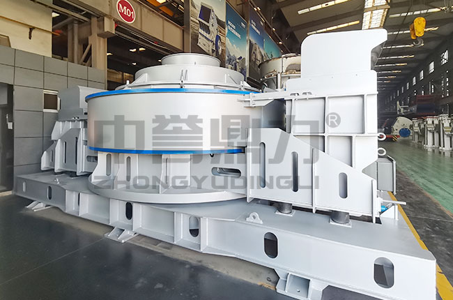 �_��ʽ��ɰ�C