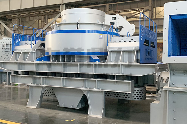 �_��ʽ��ɰ�C