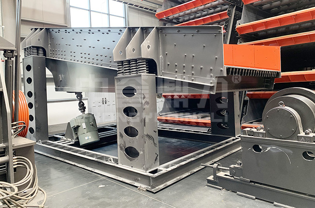 DLZGC1250Z���(d��ng)�o�ϙC(j��)