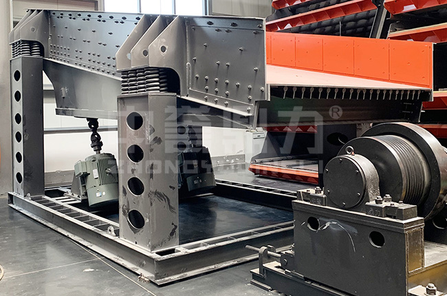 ZSW14���(d��ng)�o�ϙC(j��)